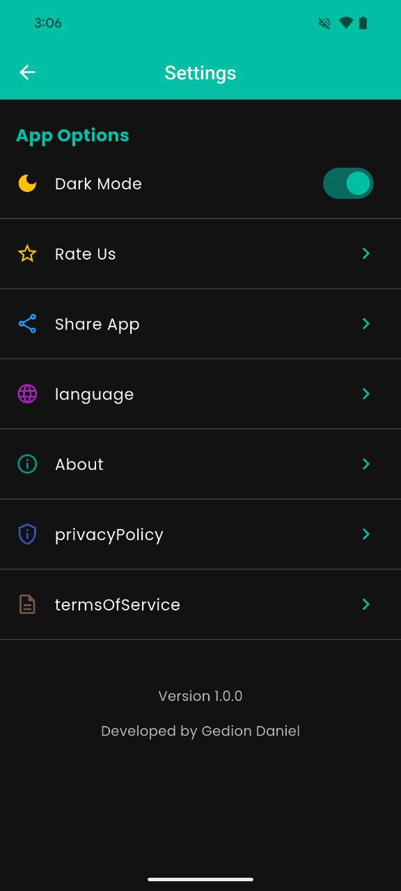 Permesso Tracker Status Check